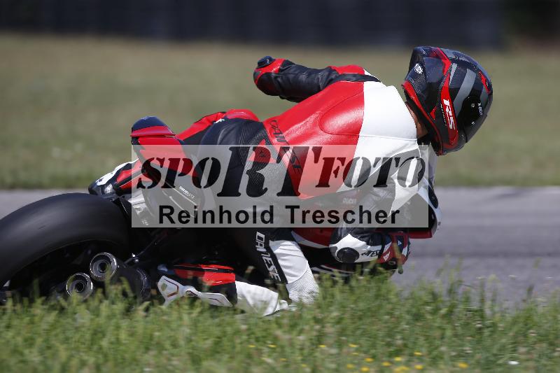 /Archiv-2023/62 16.08.2023 TZ Motosport ADR/Gruppe rot/45